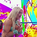 WWE_NXT_2022_02_08_1080p_HDTV_x264-Star_mkv0232.jpg