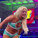 WWE_NXT_2022_02_08_1080p_HDTV_x264-Star_mkv0263.jpg