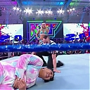 WWE_NXT_2022_02_08_1080p_HDTV_x264-Star_mkv0281.jpg