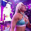 WWE_NXT_2022_02_08_1080p_HDTV_x264-Star_mkv0308.jpg