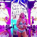 WWE_NXT_2022_02_08_1080p_HDTV_x264-Star_mkv0311.jpg