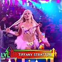 WWE_NXT_Level_Up_4th_March_2022_1080p_WEBRip_h264-TJ_mp40013.jpg