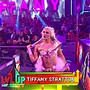 WWE_NXT_Level_Up_4th_March_2022_1080p_WEBRip_h264-TJ_mp40014.jpg