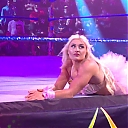 WWE_NXT_Level_Up_4th_March_2022_1080p_WEBRip_h264-TJ_mp40021.jpg