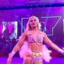 WWE_NXT_Level_Up_4th_March_2022_1080p_WEBRip_h264-TJ_mp40025.jpg