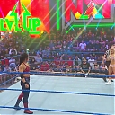 WWE_NXT_Level_Up_4th_March_2022_1080p_WEBRip_h264-TJ_mp40093.jpg