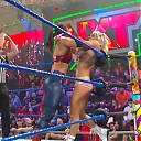 WWE_NXT_Level_Up_4th_March_2022_1080p_WEBRip_h264-TJ_mp40104.jpg
