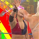 WWE_NXT_Level_Up_4th_March_2022_1080p_WEBRip_h264-TJ_mp40116.jpg