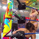 WWE_NXT_Level_Up_4th_March_2022_1080p_WEBRip_h264-TJ_mp40169.jpg