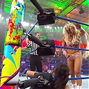 WWE_NXT_Level_Up_4th_March_2022_1080p_WEBRip_h264-TJ_mp40170.jpg