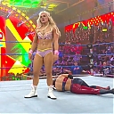WWE_NXT_Level_Up_4th_March_2022_1080p_WEBRip_h264-TJ_mp40295.jpg