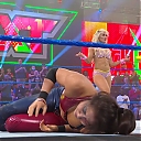 WWE_NXT_Level_Up_4th_March_2022_1080p_WEBRip_h264-TJ_mp40331.jpg