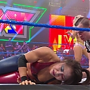 WWE_NXT_Level_Up_4th_March_2022_1080p_WEBRip_h264-TJ_mp40332.jpg
