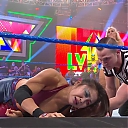 WWE_NXT_Level_Up_4th_March_2022_1080p_WEBRip_h264-TJ_mp40333.jpg