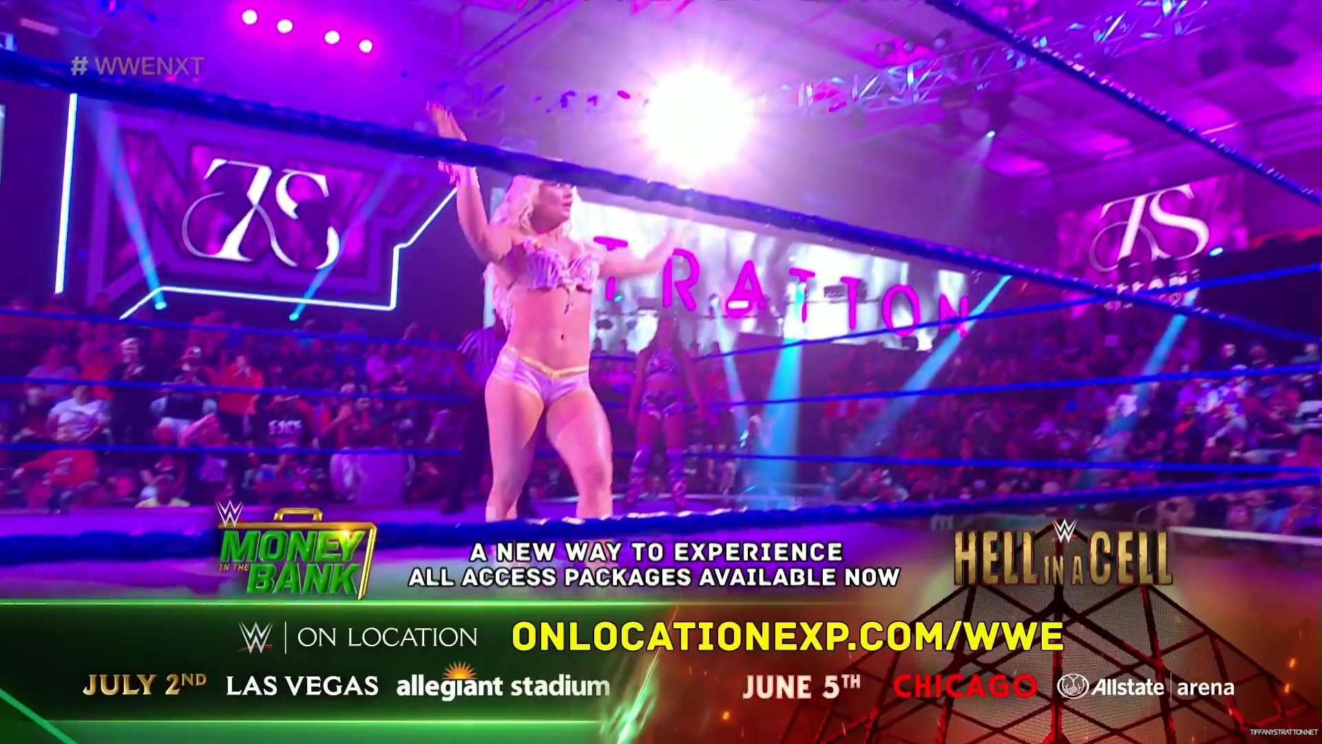 WWE_NXT_2022_03_08_USAN_1080p_WEB_h264-HEEL_mkv0349.jpg