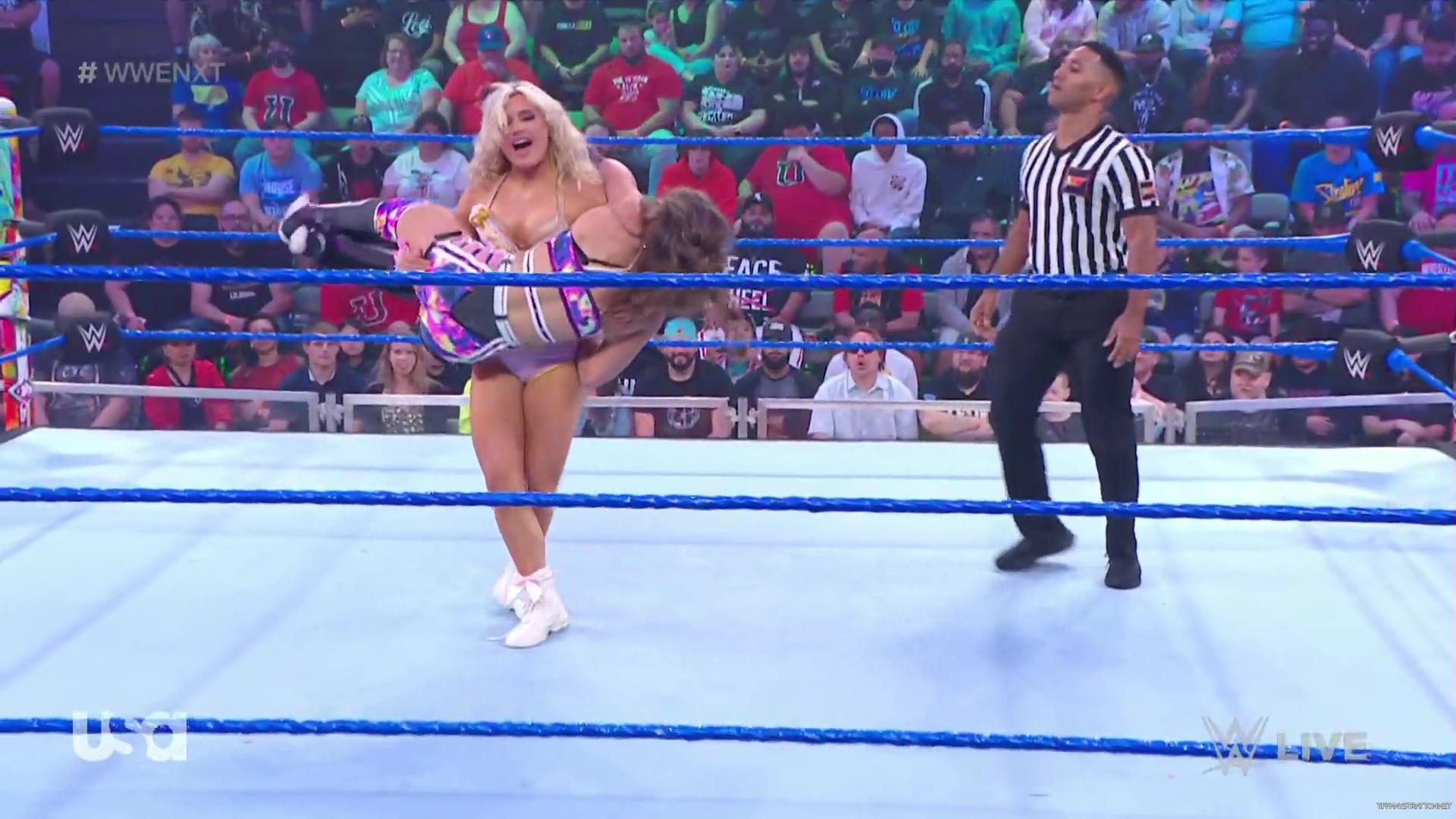 WWE_NXT_2022_03_08_USAN_1080p_WEB_h264-HEEL_mkv0504.jpg