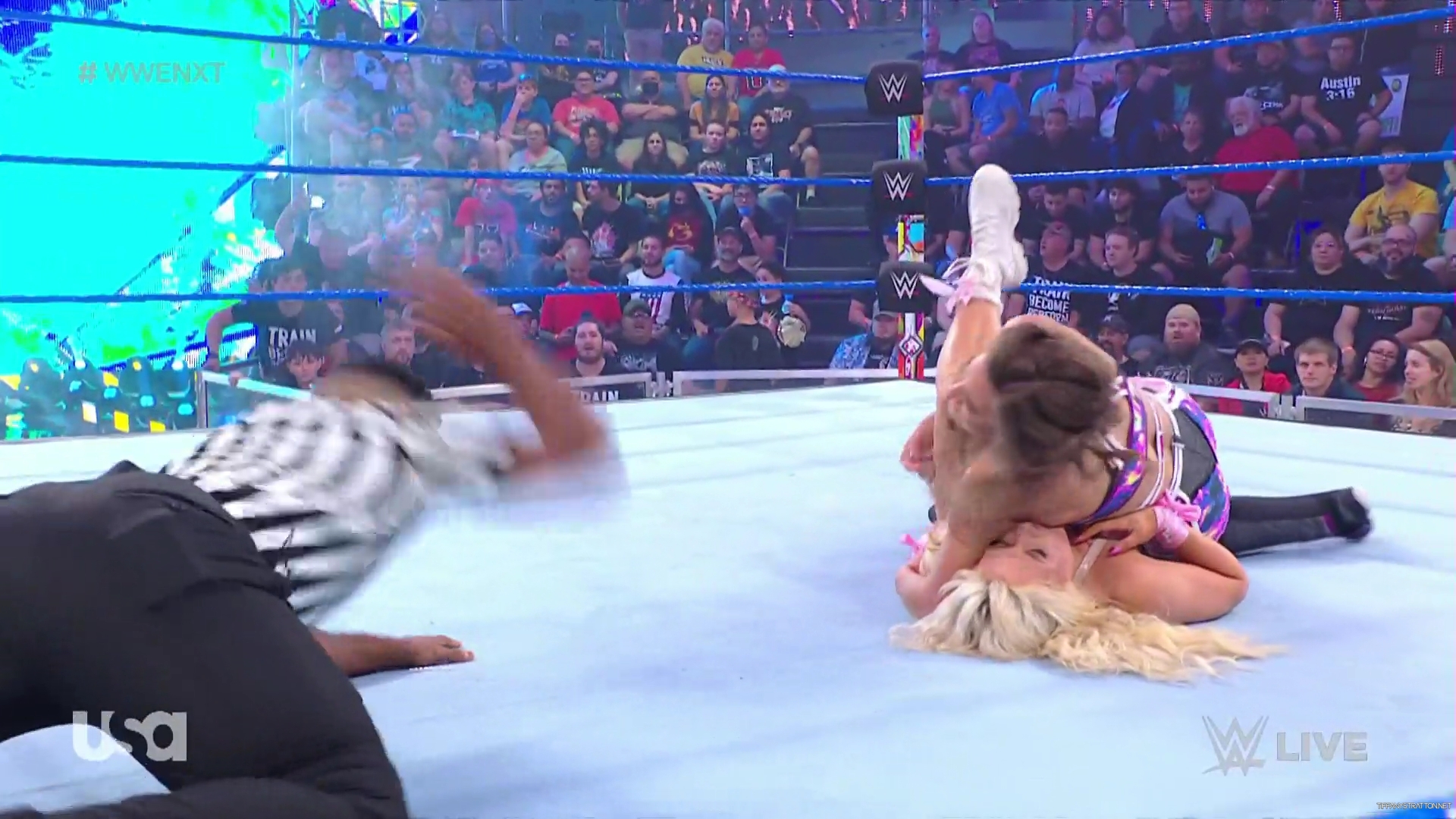 WWE_NXT_2022_03_08_USAN_1080p_WEB_h264-HEEL_mkv0537.jpg