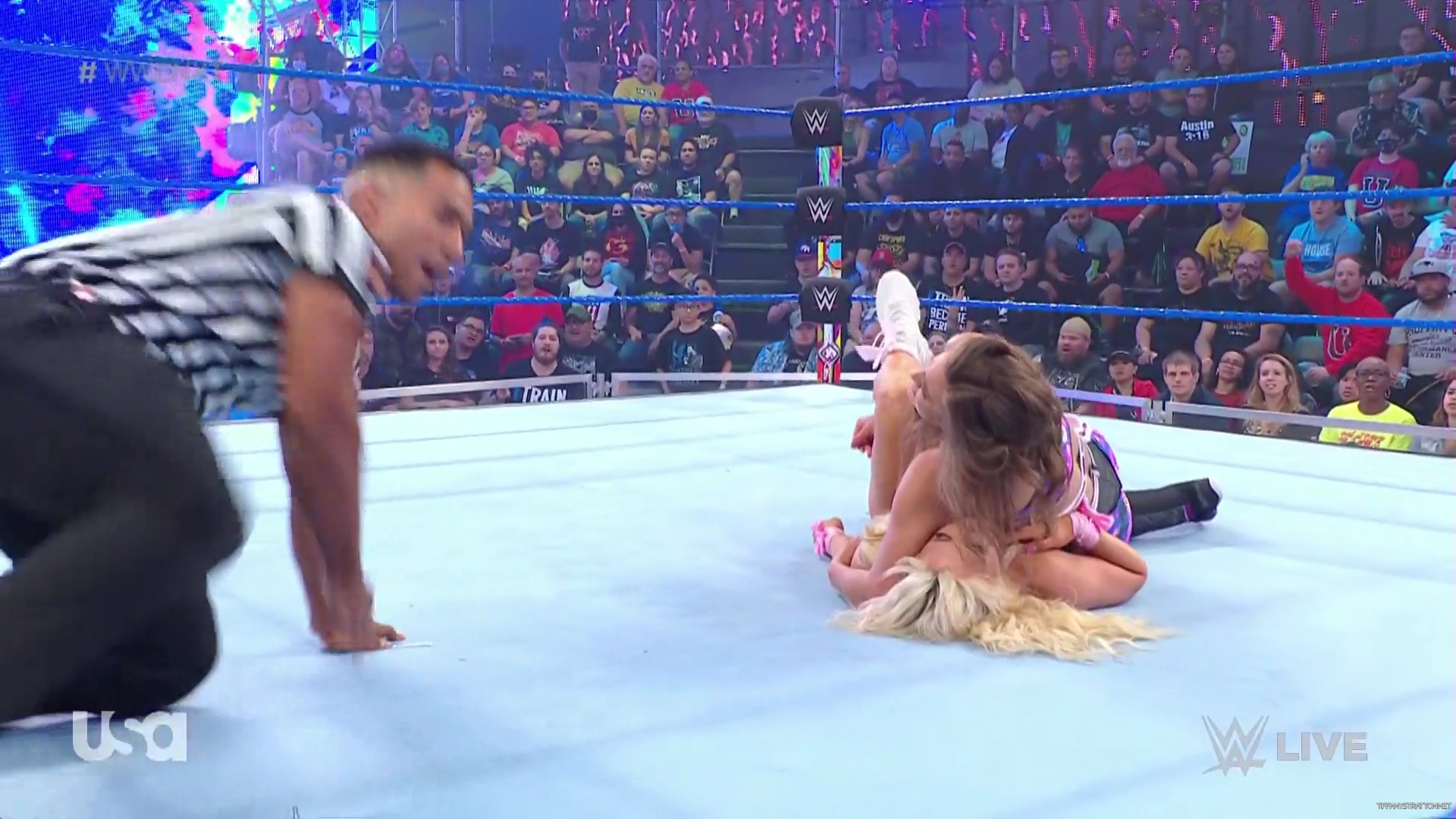 WWE_NXT_2022_03_08_USAN_1080p_WEB_h264-HEEL_mkv0539.jpg
