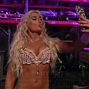 WWE_NXT_2022_03_08_USAN_1080p_WEB_h264-HEEL_mkv0306.jpg