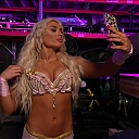 WWE_NXT_2022_03_08_USAN_1080p_WEB_h264-HEEL_mkv0307.jpg