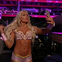WWE_NXT_2022_03_08_USAN_1080p_WEB_h264-HEEL_mkv0308.jpg