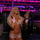 WWE_NXT_2022_03_08_USAN_1080p_WEB_h264-HEEL_mkv0309.jpg