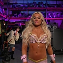 WWE_NXT_2022_03_08_USAN_1080p_WEB_h264-HEEL_mkv0317.jpg