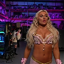 WWE_NXT_2022_03_08_USAN_1080p_WEB_h264-HEEL_mkv0318.jpg