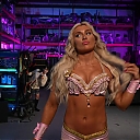 WWE_NXT_2022_03_08_USAN_1080p_WEB_h264-HEEL_mkv0319.jpg