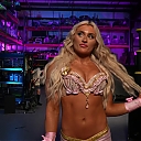 WWE_NXT_2022_03_08_USAN_1080p_WEB_h264-HEEL_mkv0320.jpg