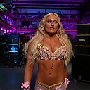WWE_NXT_2022_03_08_USAN_1080p_WEB_h264-HEEL_mkv0321.jpg