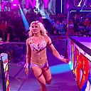 WWE_NXT_2022_03_08_USAN_1080p_WEB_h264-HEEL_mkv0336.jpg
