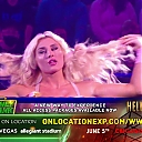 WWE_NXT_2022_03_08_USAN_1080p_WEB_h264-HEEL_mkv0351.jpg
