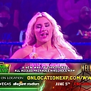 WWE_NXT_2022_03_08_USAN_1080p_WEB_h264-HEEL_mkv0352.jpg