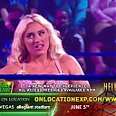 WWE_NXT_2022_03_08_USAN_1080p_WEB_h264-HEEL_mkv0353.jpg