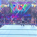 WWE_NXT_2022_03_08_USAN_1080p_WEB_h264-HEEL_mkv0371.jpg