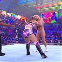 WWE_NXT_2022_03_08_USAN_1080p_WEB_h264-HEEL_mkv0392.jpg