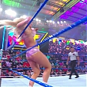 WWE_NXT_2022_03_08_USAN_1080p_WEB_h264-HEEL_mkv0410.jpg