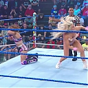 WWE_NXT_2022_03_08_USAN_1080p_WEB_h264-HEEL_mkv0420.jpg