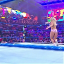 WWE_NXT_2022_03_08_USAN_1080p_WEB_h264-HEEL_mkv0421.jpg