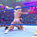WWE_NXT_2022_03_08_USAN_1080p_WEB_h264-HEEL_mkv0438.jpg