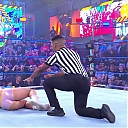 WWE_NXT_2022_03_08_USAN_1080p_WEB_h264-HEEL_mkv0559.jpg