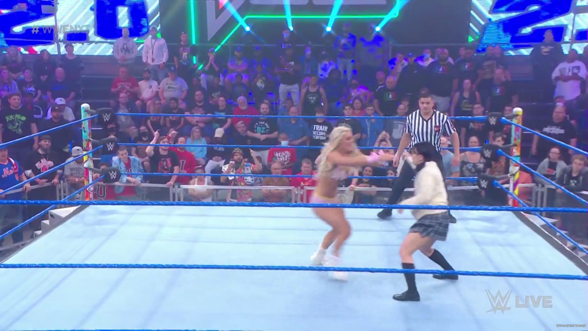 WWE_NXT_2022_03_15_USAN_1080p_WEB_h264-HEEL_mkv0104.jpg