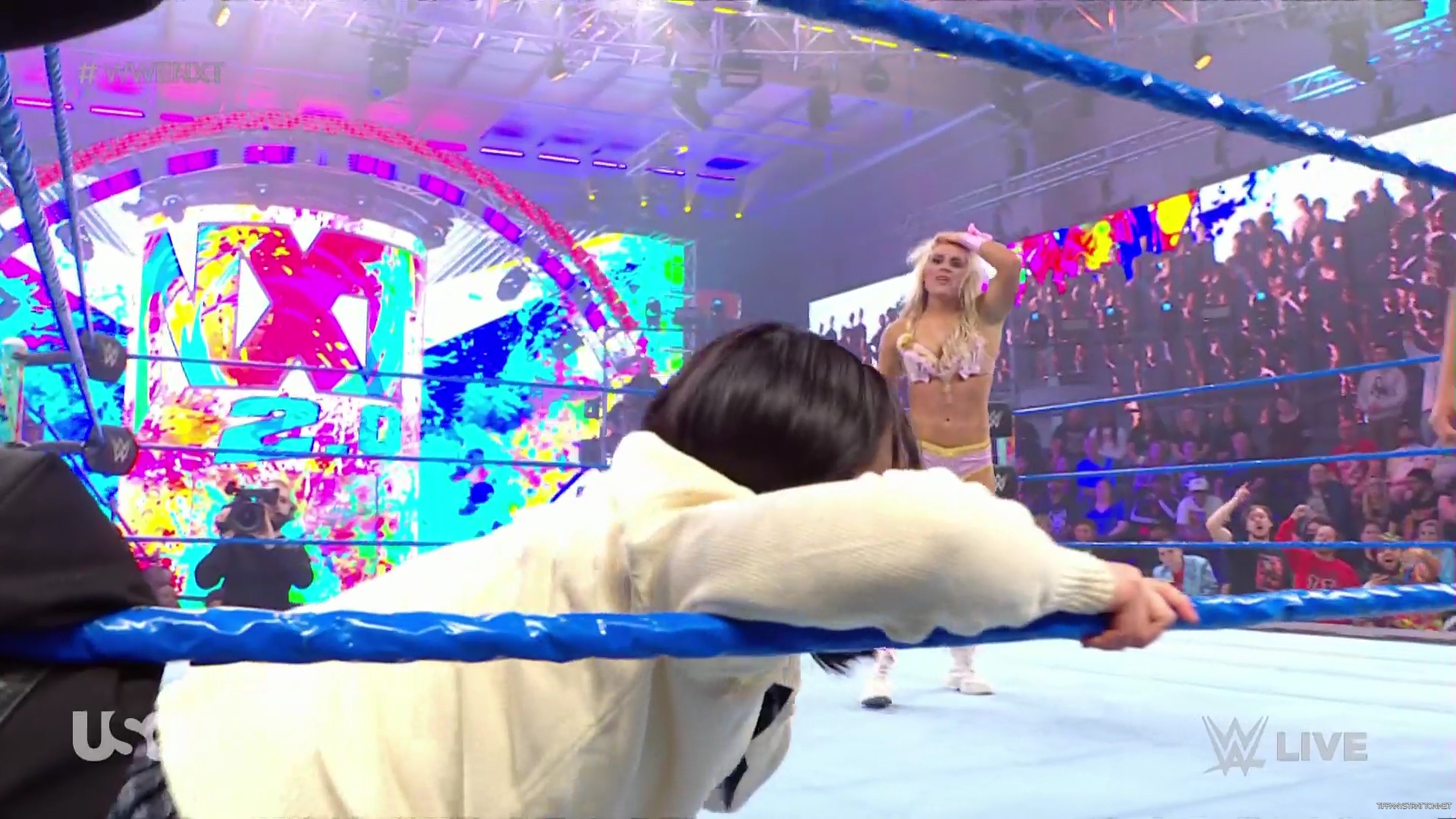 WWE_NXT_2022_03_15_USAN_1080p_WEB_h264-HEEL_mkv0116.jpg