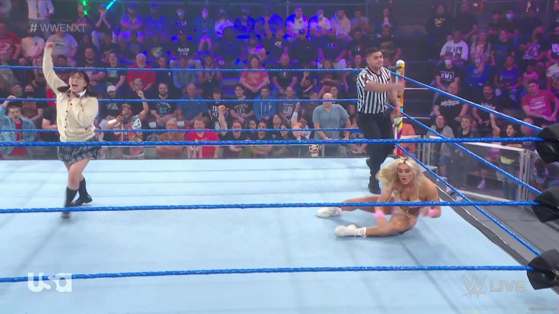 WWE_NXT_2022_03_15_USAN_1080p_WEB_h264-HEEL_mkv0123.jpg