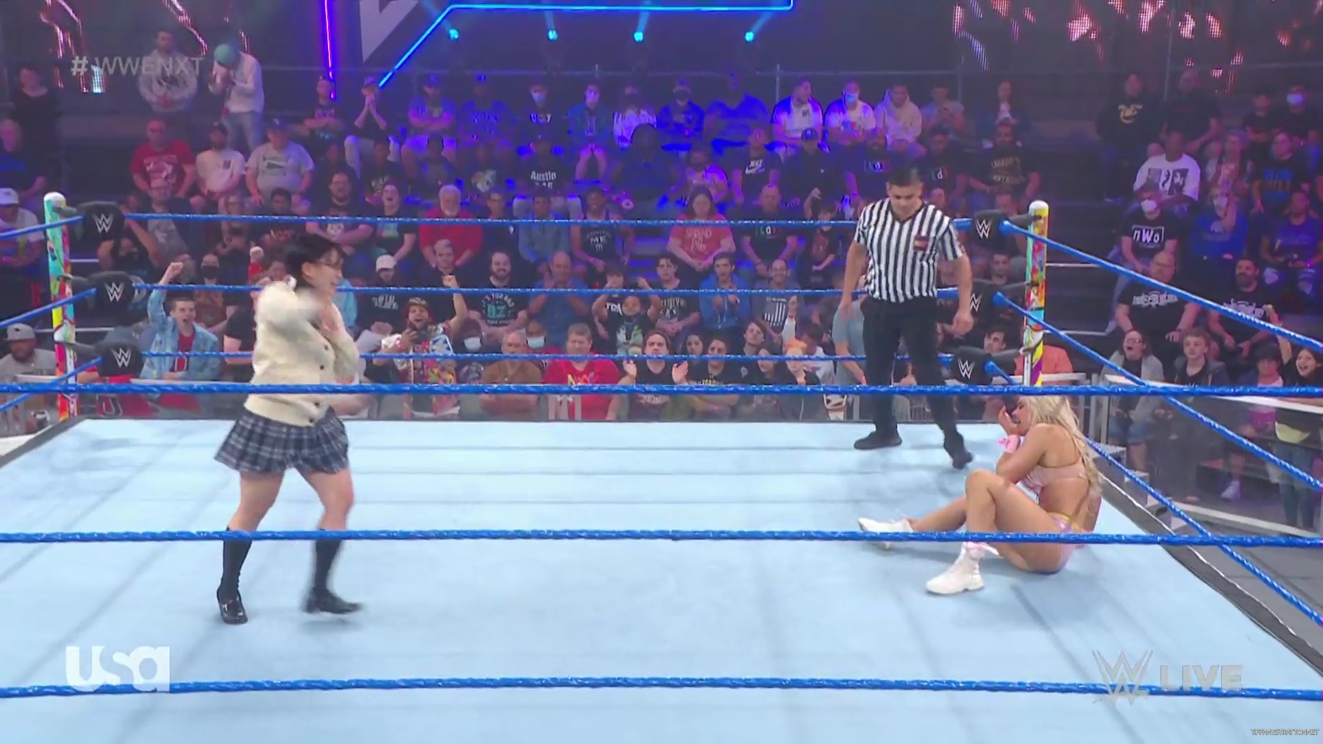 WWE_NXT_2022_03_15_USAN_1080p_WEB_h264-HEEL_mkv0124.jpg