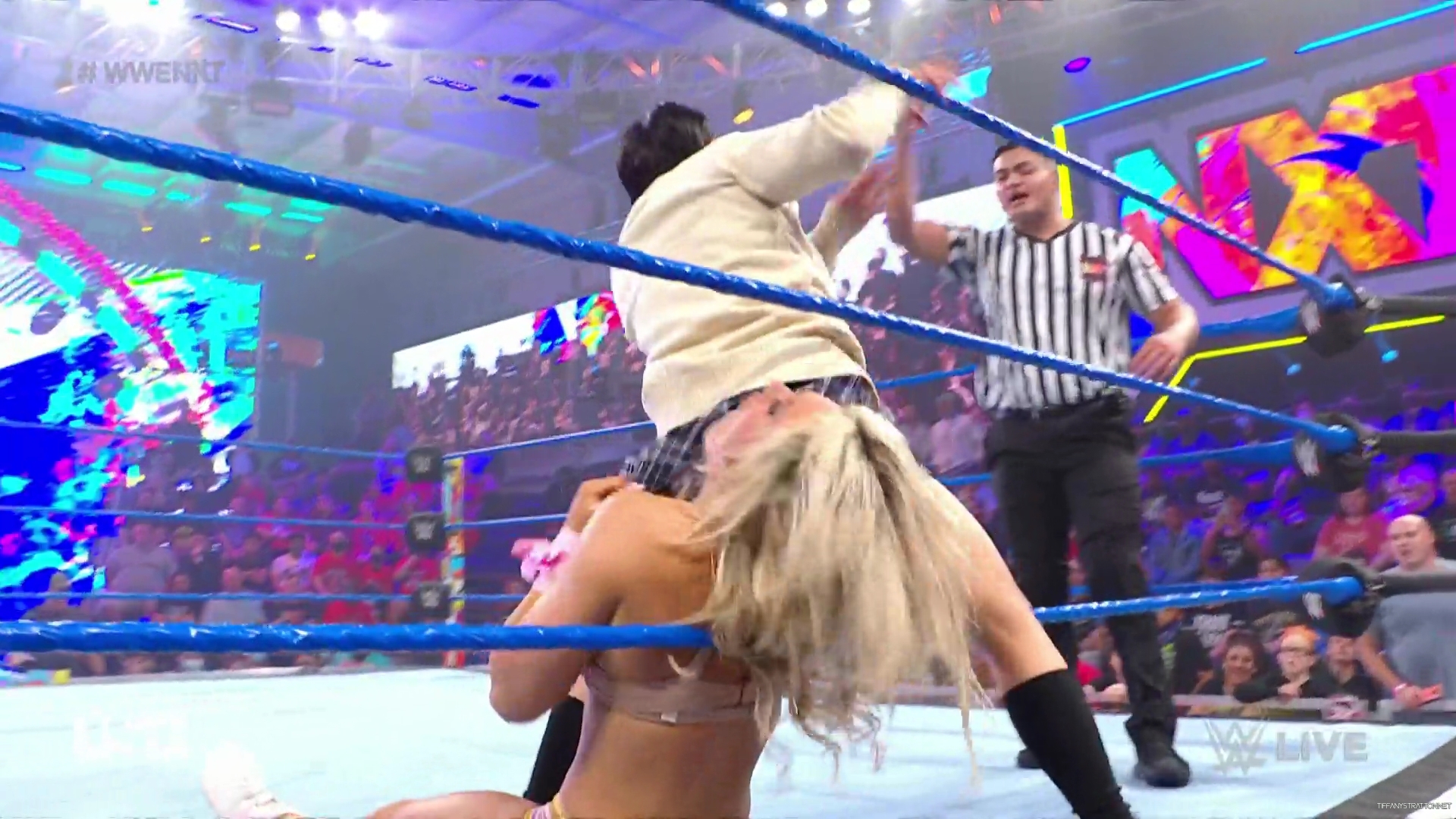 WWE_NXT_2022_03_15_USAN_1080p_WEB_h264-HEEL_mkv0127.jpg