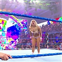 WWE_NXT_2022_03_15_USAN_1080p_WEB_h264-HEEL_mkv0118.jpg