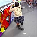 WWE_NXT_2022_03_15_USAN_1080p_WEB_h264-HEEL_mkv0134.jpg
