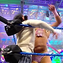 WWE_NXT_2022_03_15_USAN_1080p_WEB_h264-HEEL_mkv0145.jpg